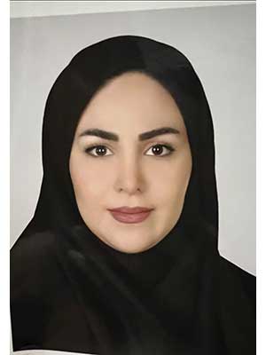 تصویر پروفایل فاطمه جدی دولق - قراردادها و دعاوی عمومی مدنی در تهران