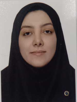 تصویر پروفایل فاطمه جفابین ابدی - قراردادها و دعاوی عمومی مدنی در آستانه اشرفیه