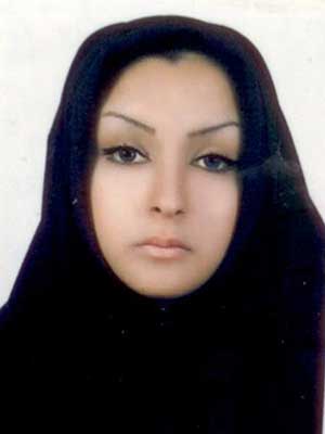 تصویر پروفایل فاطمه جعفرعلائی - قراردادها و دعاوی عمومی مدنی در سمنان