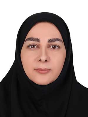 تصویر پروفایل فاطمه جعفری - قراردادها و دعاوی عمومی مدنی در خرمدره