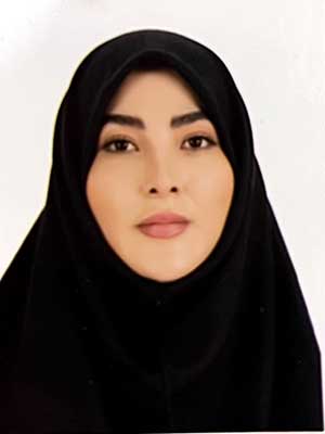تصویر پروفایل فاطمه جعفری - قراردادها و دعاوی عمومی مدنی در تهران