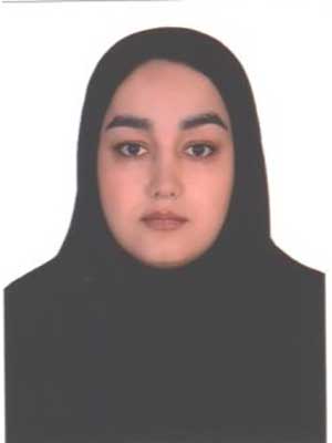 تصویر پروفایل فاطمه جعفری کلوکن - قراردادها و دعاوی عمومی مدنی در قائم شهر