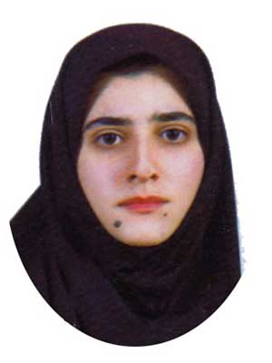 تصویر پروفایل فاطمه جعفریان - قراردادها و دعاوی عمومی مدنی در کرج