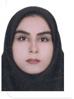 تصویر پروفایل فاطمه جعفرزاده - قراردادها و دعاوی عمومی مدنی در مرودشت