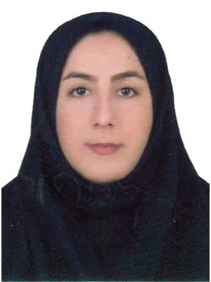 تصویر پروفایل فاطمه جهان افروز - قراردادها و دعاوی عمومی مدنی در آبپخش