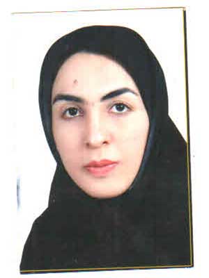 تصویر پروفایل فاطمه جهانبخشی - قراردادها و دعاوی عمومی مدنی در شهرکرد