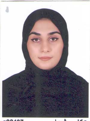 تصویر پروفایل فاطمه جهانبانی - قراردادها و دعاوی عمومی مدنی در بندرگز