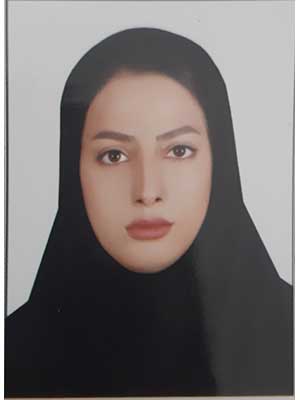 تصویر پروفایل فاطمه جهانگیری - قراردادها و دعاوی عمومی مدنی در بندرعباس
