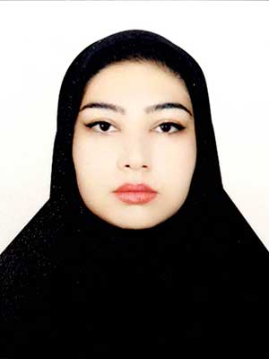 تصویر پروفایل فاطمه جلالی نژاد - قراردادها و دعاوی عمومی مدنی در شوشتر