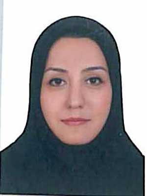 تصویر پروفایل فاطمه جلالوند - قراردادها و دعاوی عمومی مدنی در اراک