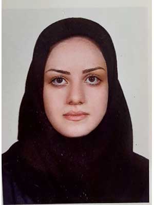 تصویر پروفایل فاطمه جلیلوند - قراردادها و دعاوی عمومی مدنی در کهریزک