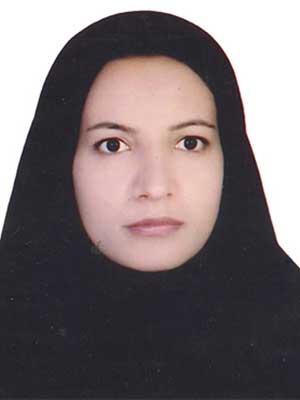تصویر پروفایل فاطمه جمالی قهدریجانی - قراردادها و دعاوی عمومی مدنی در فلاورجان