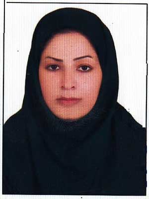 تصویر پروفایل فاطمه جمالی پور - قراردادها و دعاوی عمومی مدنی در لالی