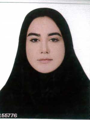 تصویر پروفایل فاطمه جمشیدی - قراردادها و دعاوی عمومی مدنی در فراشبند