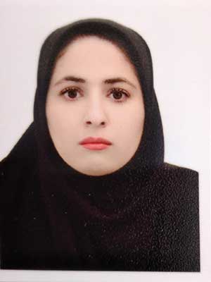 تصویر پروفایل فاطمه جمشیدی - قراردادها و دعاوی عمومی مدنی در سیروان