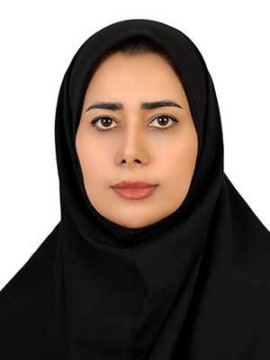 تصویر پروفایل فاطمه جنتی - قراردادها و دعاوی عمومی مدنی در جهرم
