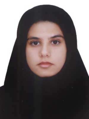 تصویر پروفایل فاطمه جنگجوی خلجان - قراردادها و دعاوی عمومی مدنی در مهربان