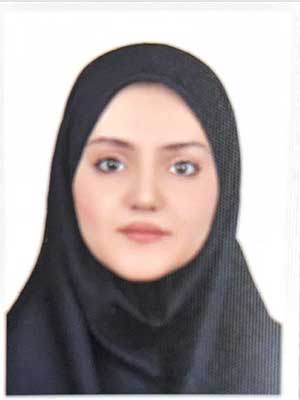 تصویر پروفایل فاطمه جشن پوردکان - قراردادها و دعاوی عمومی مدنی در تبریز