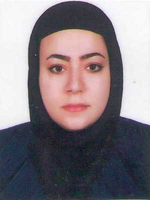 تصویر پروفایل فاطمه جوادی - قراردادها و دعاوی عمومی مدنی در سرعین