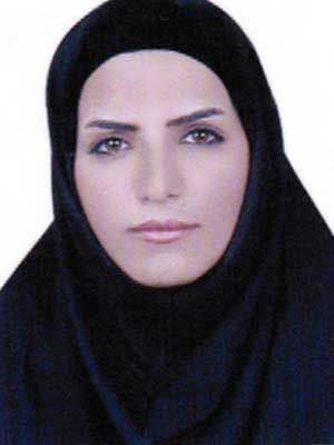 تصویر پروفایل فاطمه جوادی - قراردادها و دعاوی عمومی مدنی در شوش