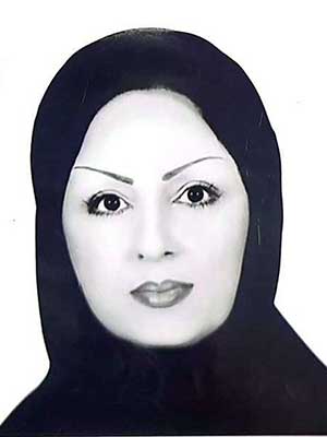 تصویر پروفایل فاطمه جوادی - قراردادها و دعاوی عمومی مدنی در اسلامشهر
