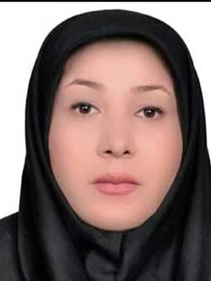 تصویر پروفایل فاطمه جوادی نیا - قراردادها و دعاوی عمومی مدنی در فراشبند