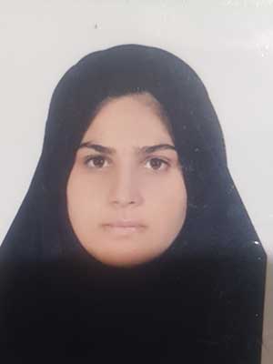 تصویر پروفایل فاطمه جوانی - قراردادها و دعاوی عمومی مدنی در هریس