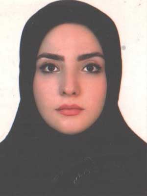 تصویر پروفایل فاطمه جوانی - قراردادها و دعاوی عمومی مدنی در قرچک