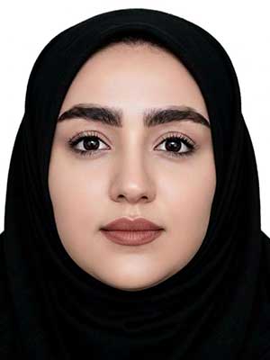 تصویر پروفایل فاطمه جوانشیری - قراردادها و دعاوی عمومی مدنی در فریمان