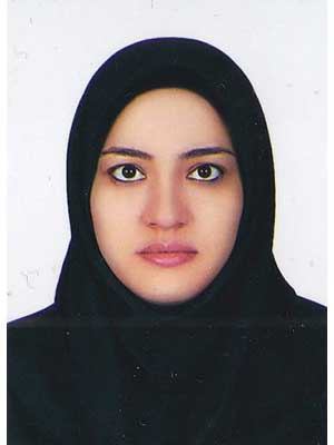 تصویر پروفایل فاطمه جزی - قراردادها و دعاوی عمومی مدنی در اصفهان