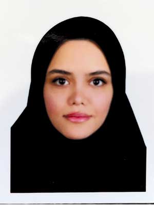 تصویر پروفایل فاطمه جیحانی - قراردادها و دعاوی عمومی مدنی در کرمان