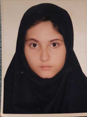 تصویر پروفایل فاطمه جیریائی - قراردادها و دعاوی عمومی مدنی در آشتیان
