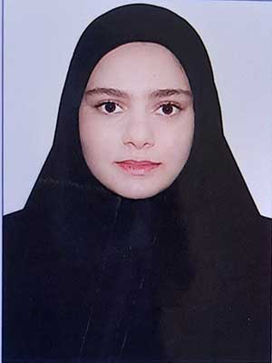 تصویر پروفایل فاطمه جوکار - قراردادها و دعاوی عمومی مدنی در آمل