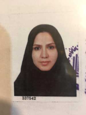 تصویر پروفایل فاطمه جنیدی - قراردادها و دعاوی عمومی مدنی در کرمان