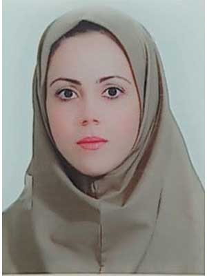 تصویر پروفایل فاطمه جویباری مقدم - قراردادها و دعاوی عمومی مدنی در مشهد