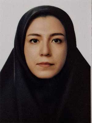 تصویر پروفایل فاطمه کبیری - قراردادها و دعاوی عمومی مدنی در 