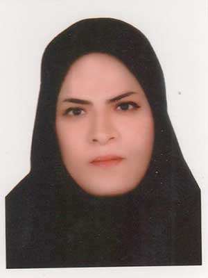 تصویر پروفایل فاطمه کدپور - قراردادها و دعاوی عمومی مدنی در قم