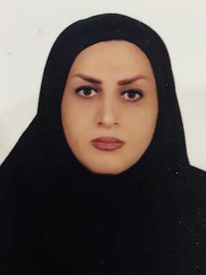 تصویر پروفایل فاطمه کفشگر جلودار - قراردادها و دعاوی عمومی مدنی در آمل