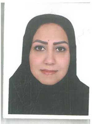 تصویر پروفایل فاطمه کهدوئی - قراردادها و دعاوی عمومی مدنی در خاتم