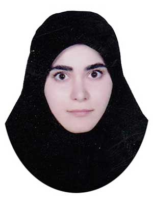 تصویر پروفایل فاطمه کهتری - قراردادها و دعاوی عمومی مدنی در شیراز