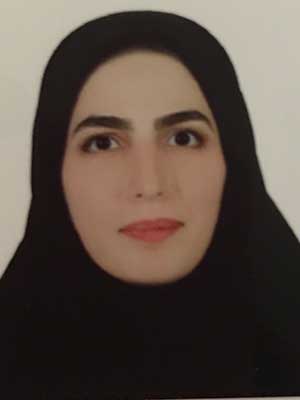 تصویر پروفایل فاطمه کاکویی - قراردادها و دعاوی عمومی مدنی در ساری