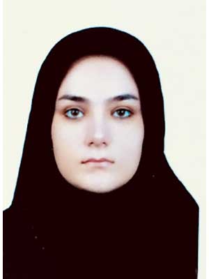 تصویر پروفایل فاطمه کلائی موخر - قراردادها و دعاوی عمومی مدنی در آق قلا