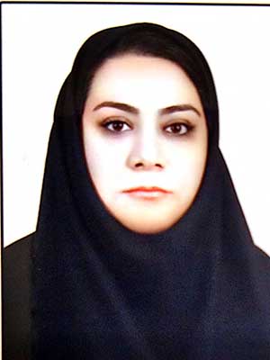 تصویر پروفایل فاطمه کلناری - قراردادها و دعاوی عمومی مدنی در عسلویه