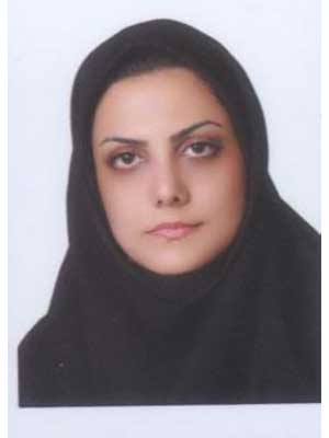 تصویر پروفایل فاطمه کلانتری - قراردادها و دعاوی عمومی مدنی در ساری