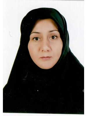 تصویر پروفایل فاطمه کلانتری اشکذری - قراردادها و دعاوی عمومی مدنی در میبد