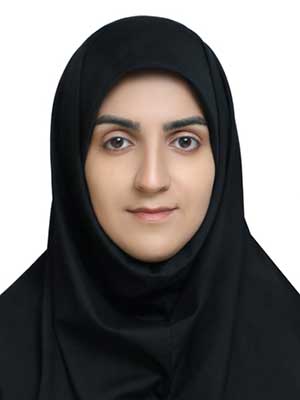 تصویر پروفایل فاطمه کلهری - قراردادها و دعاوی عمومی مدنی در پاکدشت