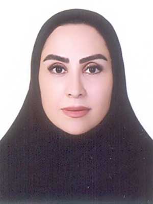 تصویر پروفایل فاطمه کمالی - قراردادها و دعاوی عمومی مدنی در کاشان