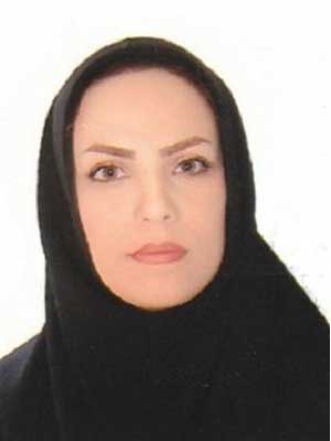 تصویر پروفایل فاطمه کمالی - قراردادها و دعاوی عمومی مدنی در ابهر