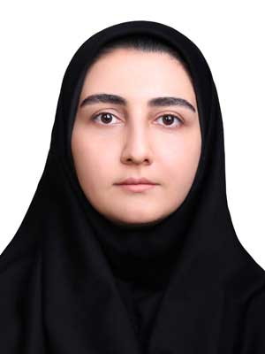 تصویر پروفایل فاطمه کمالی - قراردادها و دعاوی عمومی مدنی در نوشهر