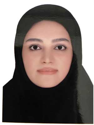 تصویر پروفایل فاطمه کمانگر - قراردادها و دعاوی عمومی مدنی در 